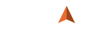 Mtgar