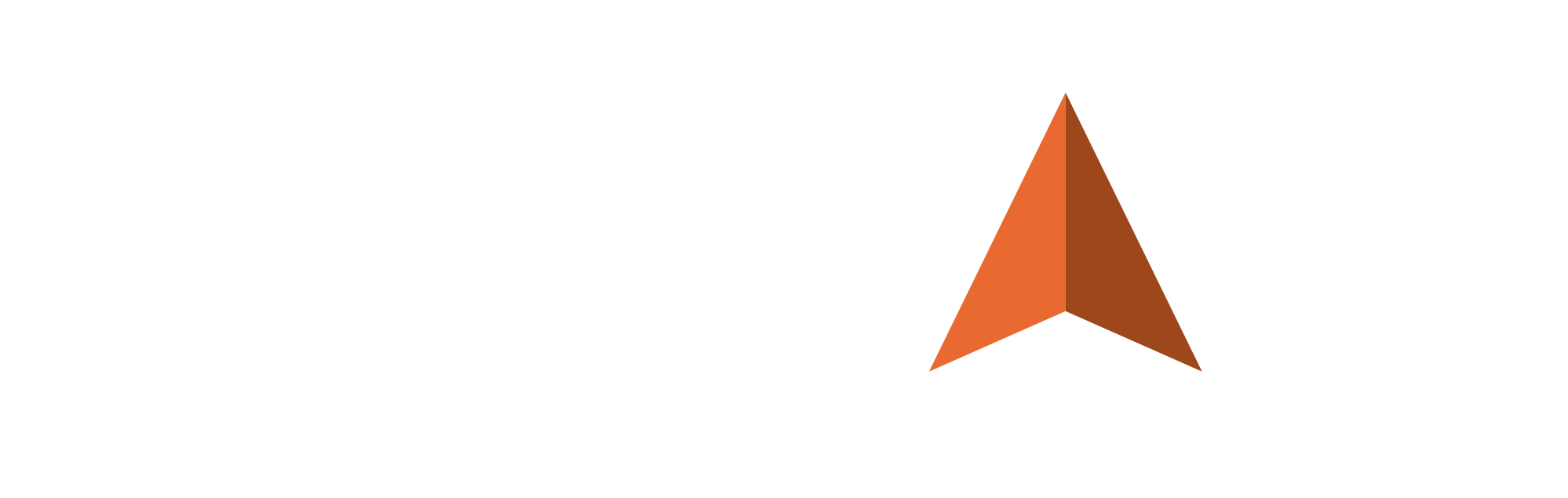 MTGAR Logo