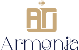 ارمونيا