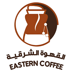 القهوة الشرقية