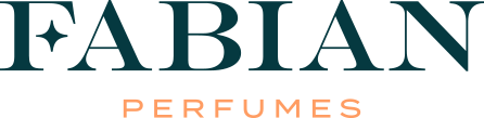 فابيان